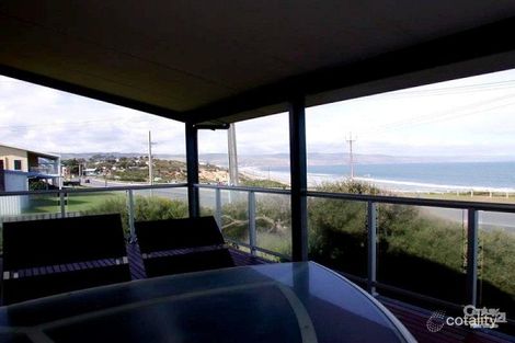 194 Esplanade, Aldinga Beach, SA 5173