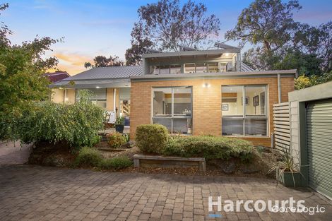 Property photo of 4 Shirley Court Boronia VIC 3155