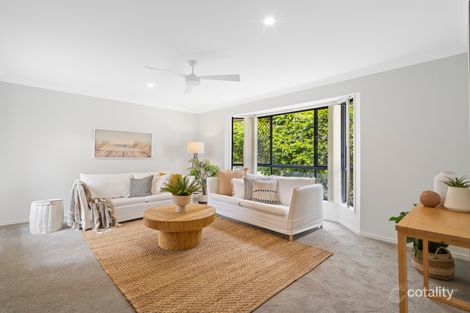Property photo of 62 Halfway Drive Ormeau QLD 4208