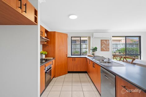 Property photo of 62 Halfway Drive Ormeau QLD 4208