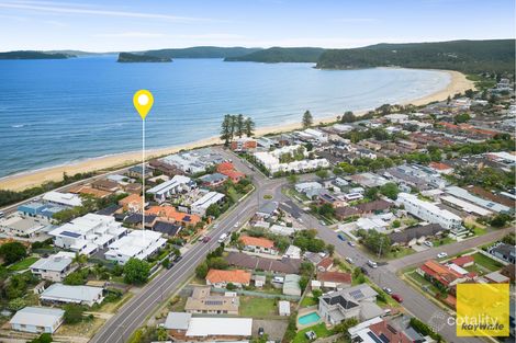 2/132 Broken Bay Rd, Ettalong Beach, NSW 2257