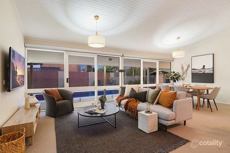 7 Durant Pl, Cherrybrook, NSW 2126