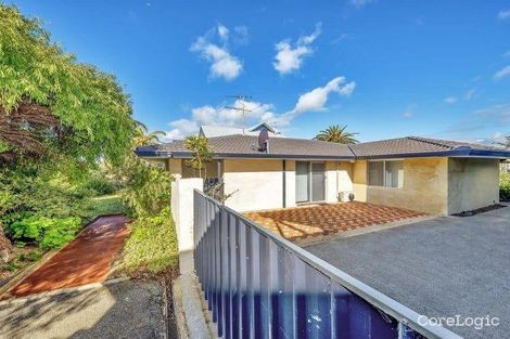 Property photo of 5 Fane Court Singleton WA 6175