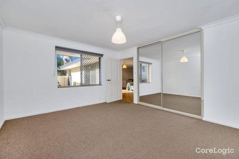 Property photo of 5 Fane Court Singleton WA 6175