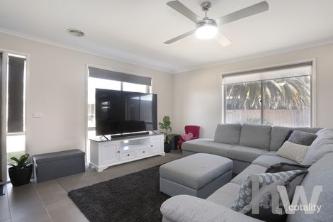 Property photo of 4/106-110 Townsend Road St Albans Park VIC 3219