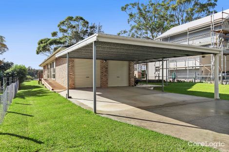 Property photo of 219 Annetts Parade Mossy Point NSW 2537