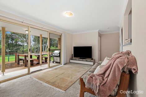 Property photo of 219 Annetts Parade Mossy Point NSW 2537