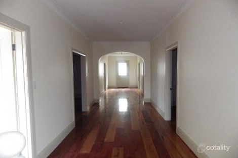 Property photo of 24 Cornwall Street Brunswick West VIC 3055