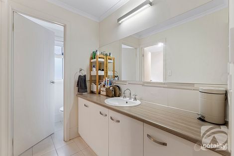 Property photo of 16 Flynn Street Munno Para SA 5115