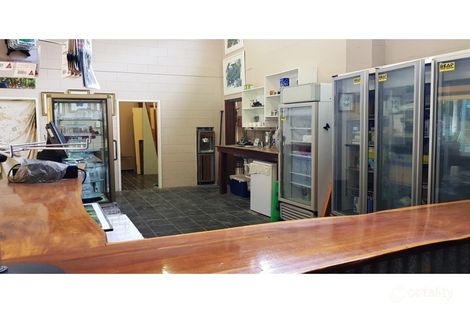 1882 Cape Tribulation Rd, Diwan, QLD 4873