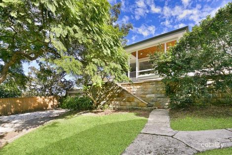 Property photo of 16 Elanora Road Elanora Heights NSW 2101