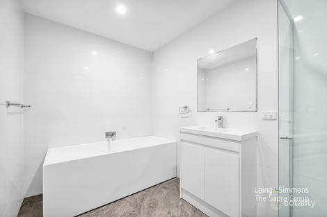 Property photo of 11/19-21 Veron Street Wentworthville NSW 2145