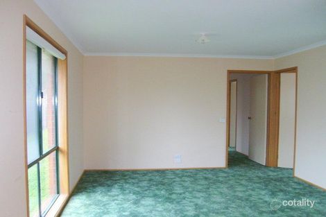 Property photo of 8 Robertson Court Point Lonsdale VIC 3225
