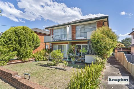 1/32a Garrong Rd, Lakemba, NSW 2195