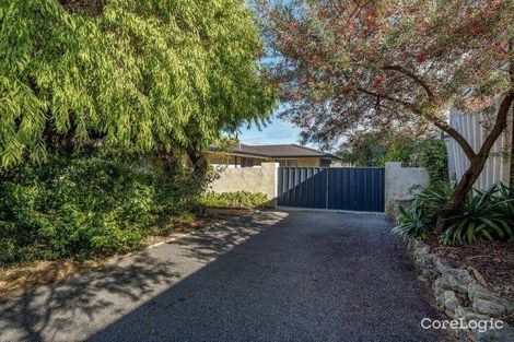 Property photo of 5 Fane Court Singleton WA 6175