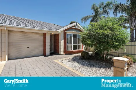 29a Condada Ave, Park Holme, SA 5043