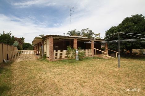 141 South West Hwy, Waroona, WA 6215