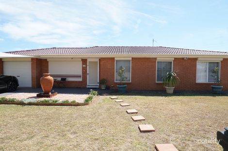 Property photo of 9 Elgar Close Bonnyrigg Heights NSW 2177