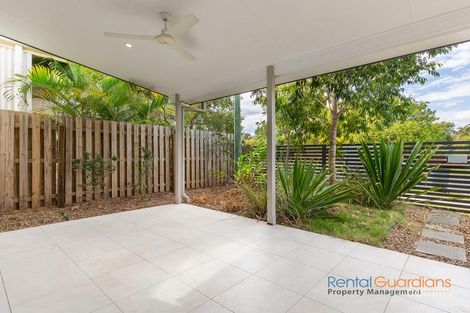 61 Coxen St, Zillmere, QLD 4034