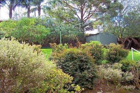 Property photo of 71 Chapel Lane Baulkham Hills NSW 2153