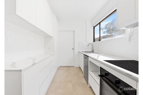 1/53 Oxford St, Mortdale, NSW 2223