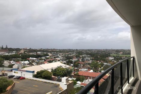 Property photo of 54/17-23 Newland Street Bondi Junction NSW 2022
