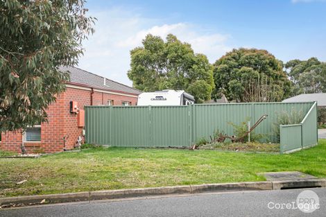 Property photo of 9 Clayton Park Drive Canadian VIC 3350