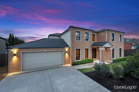 23 Heights Cres, Ballarat North, VIC 3350