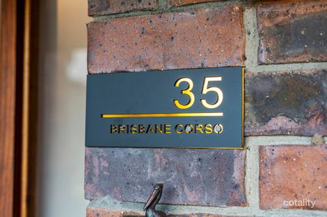 Property photo of 35 Brisbane Corso Fairfield QLD 4103