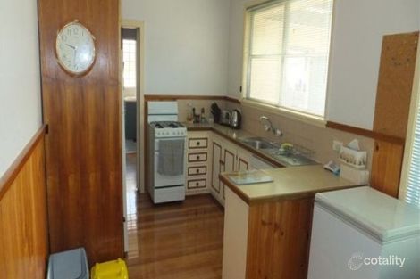 Property photo of 3 Service Street Shepparton VIC 3630