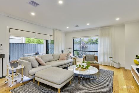 8 Haven Cres, Ascot Vale, VIC 3032