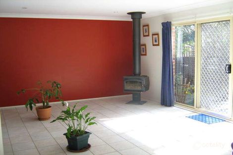 Property photo of 11 Scribblygum Circuit Rouse Hill NSW 2155