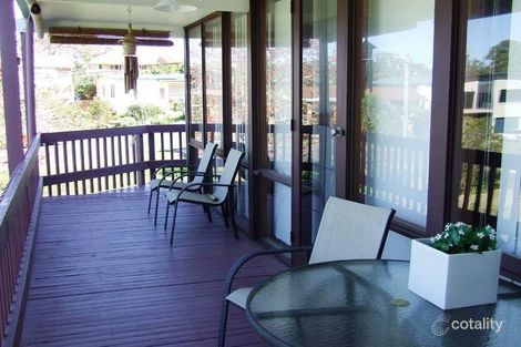 Property photo of 74 Lockhart Avenue Mollymook Beach NSW 2539