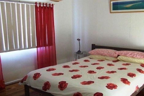 Property photo of 74 Lockhart Avenue Mollymook Beach NSW 2539