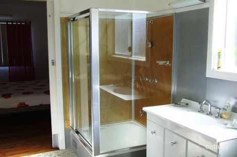 Property photo of 74 Lockhart Avenue Mollymook Beach NSW 2539