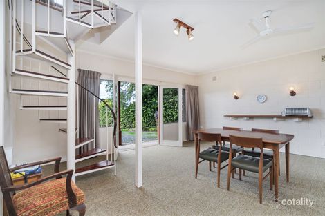 Property photo of 10 Island View Crescent Encounter Bay SA 5211