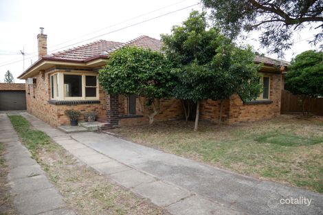 Property photo of 36 Wattle Grove Reservoir VIC 3073