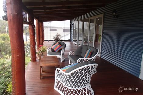 Property photo of 61 Karri Street Walpole WA 6398