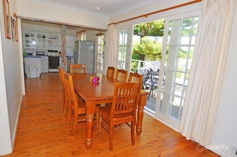 Property photo of 117 Mitchell Parade Mollymook Beach NSW 2539