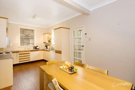 Property photo of 178 Bobbin Head Road Turramurra NSW 2074