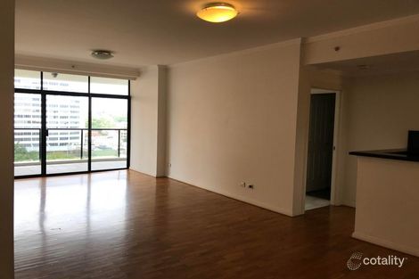 Property photo of 54/17-23 Newland Street Bondi Junction NSW 2022