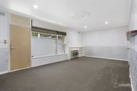 Property photo of 871 Raglan Parade Warrnambool VIC 3280