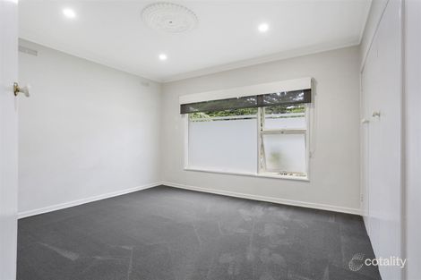 Property photo of 871 Raglan Parade Warrnambool VIC 3280