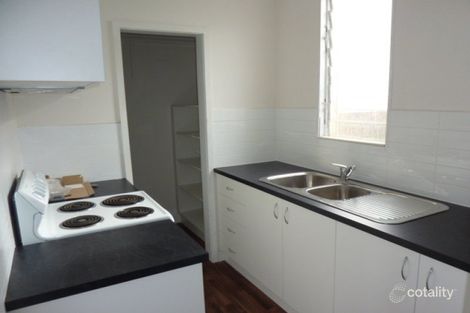 Property photo of 57 Clarinda Road Essendon VIC 3040