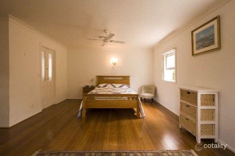 Property photo of 37A Benaroon Avenue St Ives NSW 2075
