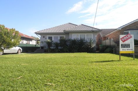 Property photo of 59 Cambridge Street Umina Beach NSW 2257