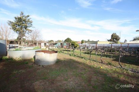 Property photo of 39 Boberah Street Wongarbon NSW 2831