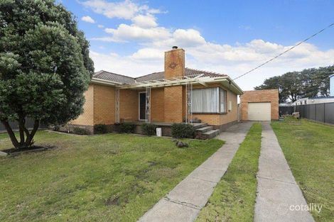 32 Clark St, Colac East, VIC 3250