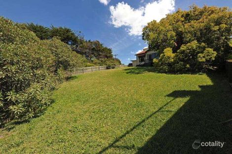Property photo of 3275 Point Nepean Road Sorrento VIC 3943