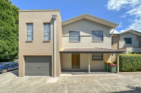 8/47 Alison Rd, Wyong, NSW 2259
